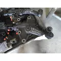 Previous Part Detail 1